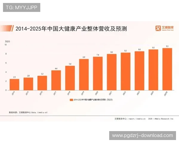 PG App平台积极响应政策调整,推动行业健康有序发展 PG App平台积极响应政策调整,推动行业健康有序发展