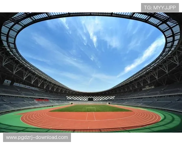 PG国际会场成为国际体育赛事的重要举办地,推动区域体育产业快速发展