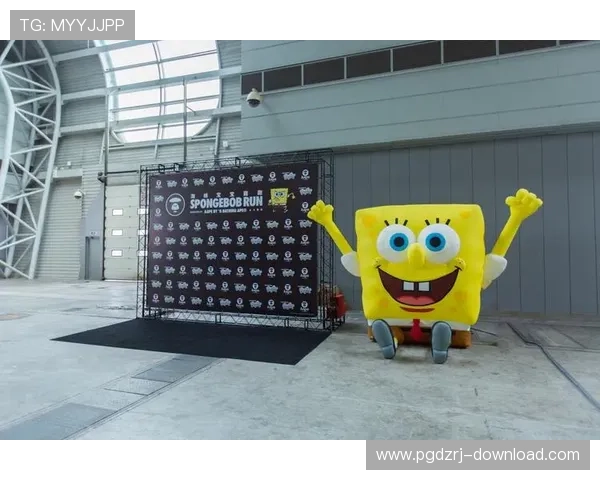 PG娱乐娱乐官网推出最新优惠活动，吸引大量玩家加入享受丰富奖励和优质服务