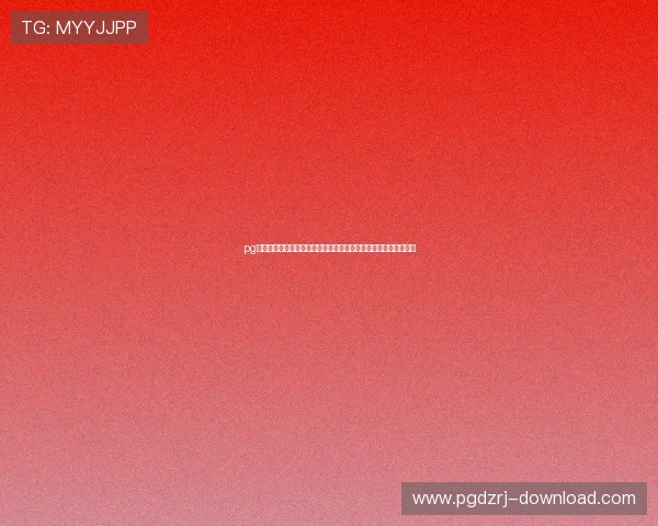 pg娱乐电子游戏平台女王展现强大影响力,成为玩家心中的不二女神 pg娱乐电子游戏平台女王展现强大影响力,成为玩家心中的不二女神