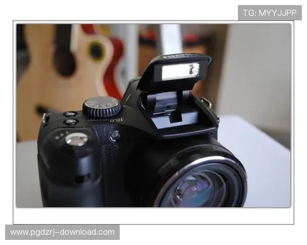 pg昆明地址平台怎么样支持哪些支付方式和售后服务情况