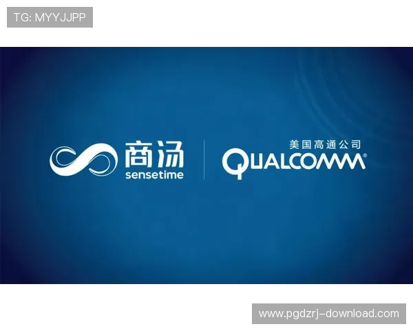 PG官网官方网站发布最新公告，介绍平台功能升级与未来发展规划