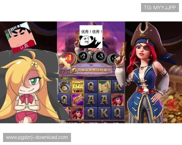 PG猿宇宙电子游艺导航助力玩家轻松找到优质游戏资源，开启全新娱乐体验