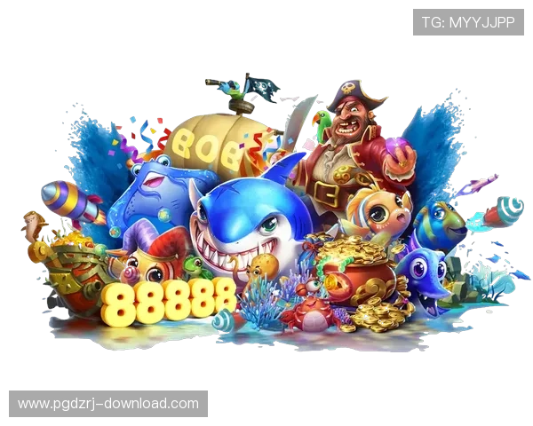 PG游戏网娱乐：为玩家提供最全面的游戏娱乐资讯平台