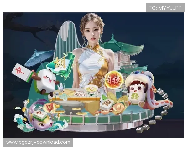 PG游戏客户端最新版本下载安装指南，全面提升游戏体验