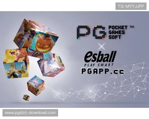 pg电子游戏哪个容易赢最新攻略,轻松掌握赢取大奖的秘诀