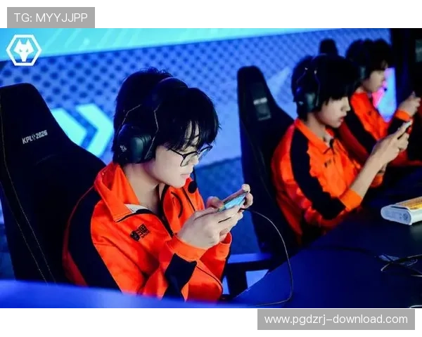 PG电子竞技俱乐部微博平台深度整合资源,助力电竞赛事推广与俱乐部品牌建设迈上新台阶 PG电子竞技俱乐部微博平台深度整合资源,助力电竞赛事推广与俱乐部品牌建设迈上新台阶