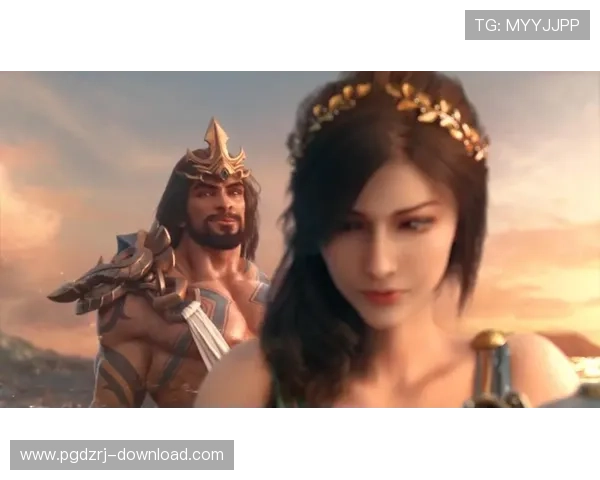 PG电子爆了女王事件震惊电竞圈，相关责任方迅速回应并承诺加强风险控制措施