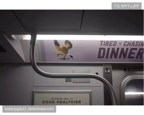 PG网站真人版引发玩家热议，虚拟与现实的界限逐渐模糊