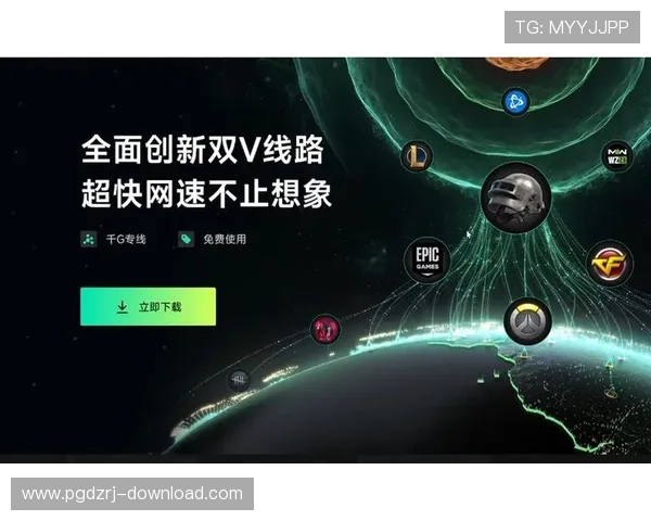 PG试玩导航助力玩家轻松体验最新游戏内容引领行业潮流