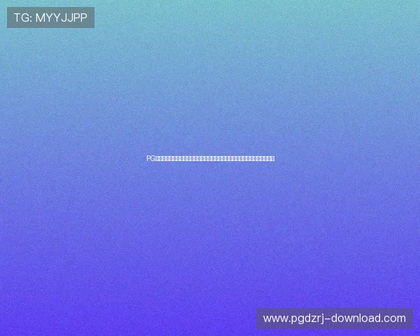 PG麻将游戏在线玩免费平台推出多样化游戏模式，满足不同玩家的休闲娱乐需求