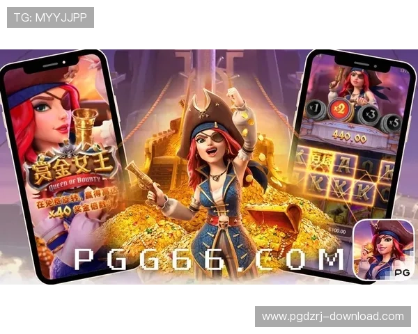 PGSOFT游戏下载平台推荐,轻松体验最新热门游戏内容 PGSOFT游戏下载平台推荐,轻松体验最新热门游戏内容