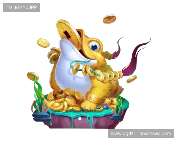 PG娱乐中心官网网址官方发布，确保玩家安全畅玩所有热门游戏