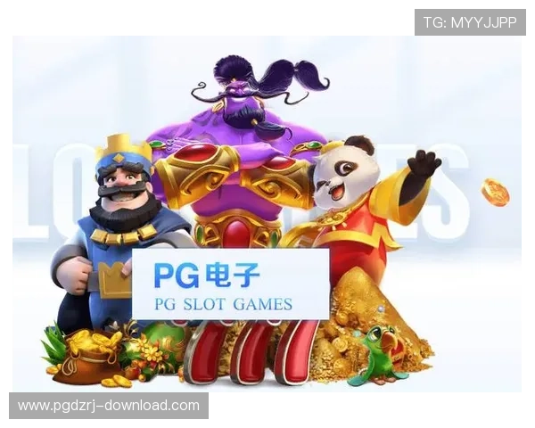 PG娱乐旗舰厅登录线路多渠道推荐,确保玩家随时随地都能顺利进入游戏享受精彩内容