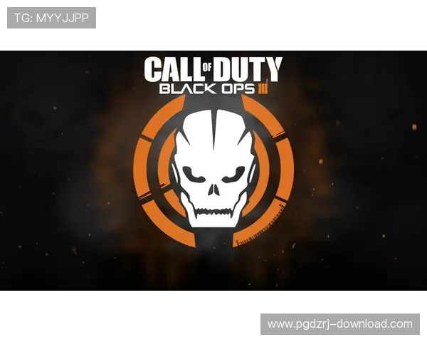 PG平台电子网站安全可靠，提供丰富的游戏资源和优质的用户体验