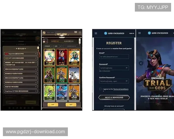 PG电游猿宇宙网页版官网提供最全游戏资源与最新版本更新信息详解 PG电游猿宇宙网页版官网提供最全游戏资源与最新版本更新信息详解