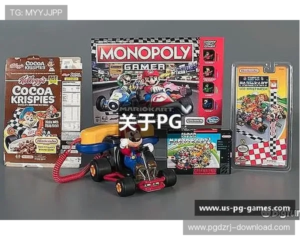 PG电子试玩网页版免费体验平台,轻松掌握游戏技巧享受无限乐趣