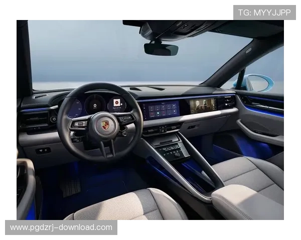 保时捷pg娱乐官网下载在全球市场的战略布局逐步展开，助力品牌实现跨越式发展