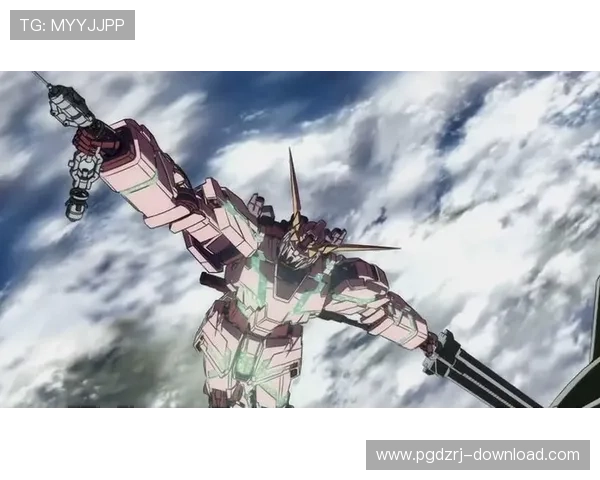 加入PG猿宇宙电子社区享受专属游戏内容和多样化玩家互动体验的最佳途径 加入PG猿宇宙电子社区享受专属游戏内容和多样化玩家互动体验的最佳途径