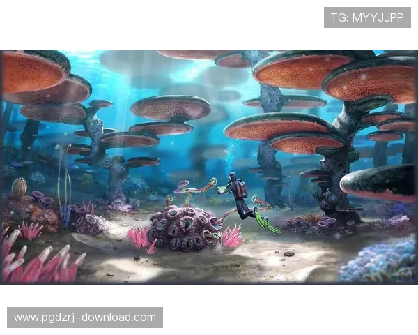 壹号pg娱乐电子游戏多样化的游戏类型推荐，满足不同玩家的娱乐需求与挑战欲望