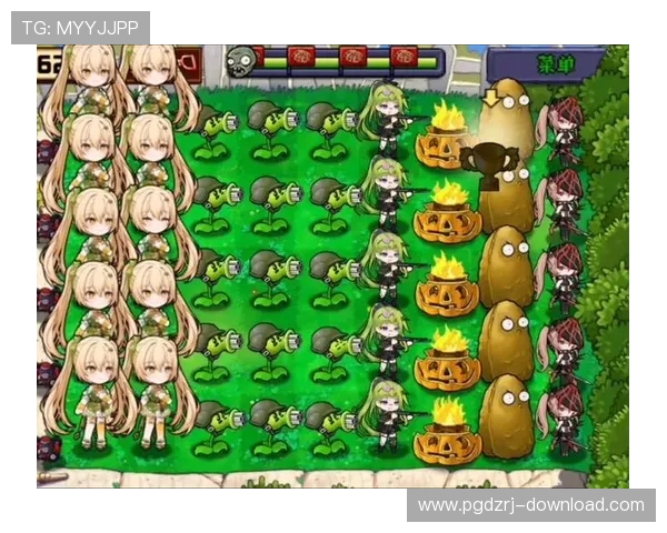 在PG游戏在线官网找到最全面的游戏攻略与技巧分享，提升你的游戏水平轻松赢得胜利