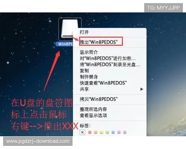 如何顺利通过PG网站注册登录入口实现账号安全保障与个人信息保护的实用方法