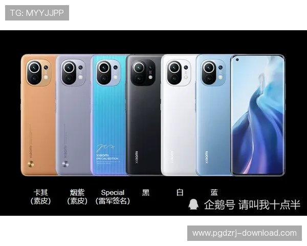 掌握888集团PG电子官网入口的最新动态，第一时间获取官方公告和优惠活动信息