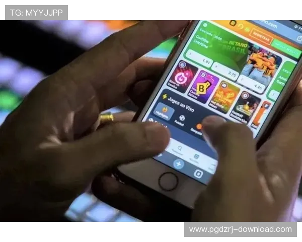 探索PG娱乐国际官网入口，畅享丰富多彩的线上博彩娱乐新趋势