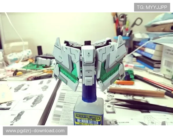 探索PG试玩链接带来的创新玩法玩家积极参与期待更多惊喜