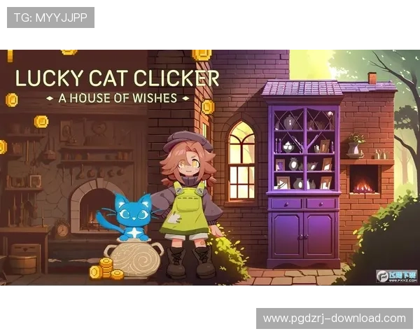 最新PG下载平台全面升级提供更安全便捷的游戏下载体验