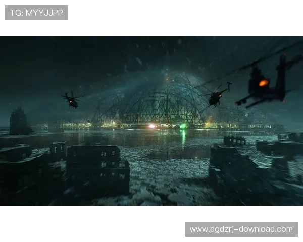 电子娱乐pg平台全面升级，打造安全稳定的游戏环境吸引大量用户关注