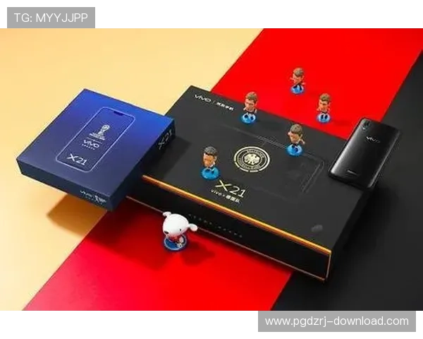 非凡电子pg娱乐入口技术升级推动平台服务品质不断提升赢得用户广泛好评