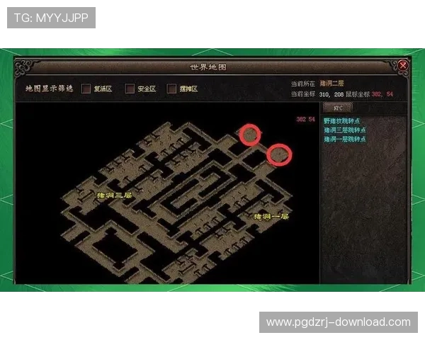 问鼎PG浏览器入口全面指南助你轻松开启畅玩新体验