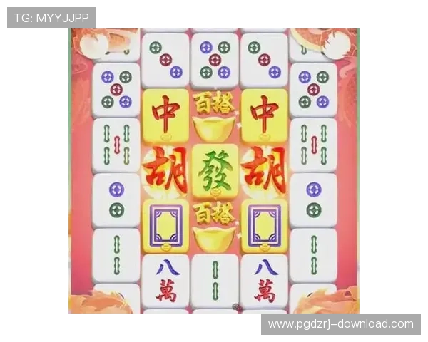 97麻将胡了的常见误区与避免策略全面解析新手必看提升胡牌成功率的实用技巧指南 97麻将胡了的常见误区与避免策略全面解析新手必看提升胡牌成功率的实用技巧指南