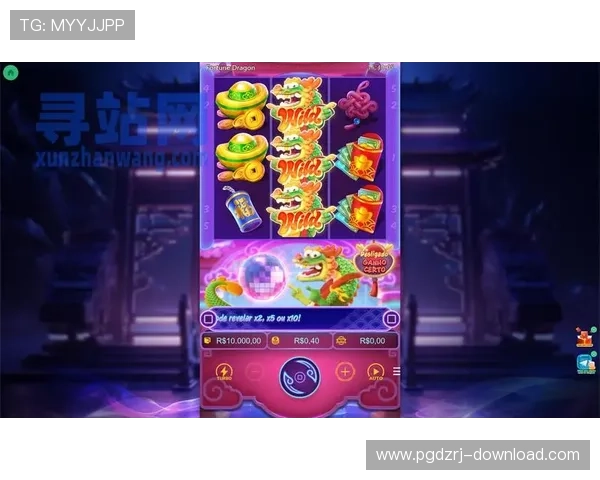 PG免费游戏试玩版网站最新优惠活动及福利信息让玩家享受更多试玩乐趣 PG免费游戏试玩版网站最新优惠活动及福利信息让玩家享受更多试玩乐趣