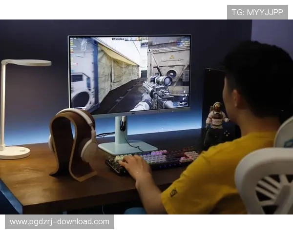 PG成就非凡：从新手到高手的成长指南助你在PG游戏中取得非凡成就