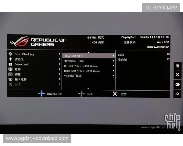 PG猿宇宙客户端网站多设备兼容性测试及优化建议提升用户体验
