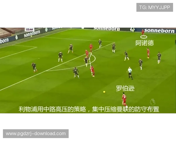 2026年世界杯新西兰对比利时比赛战术分析与精彩看点解读