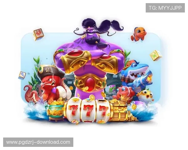 PG电子赏金船长怎么玩才能快速上手体验游戏乐趣与技巧分享