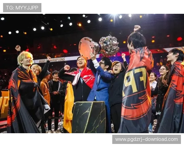 中国PGM官网最新赛事信息与比赛规则详解助你轻松参与线上线下赛事