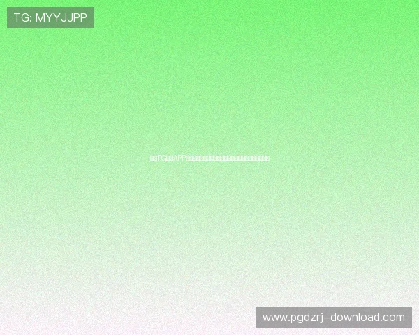 南宫PG官网APP充值攻略与优惠活动,助力玩家轻松获取丰富游戏资源 南宫PG官网APP充值攻略与优惠活动,助力玩家轻松获取丰富游戏资源