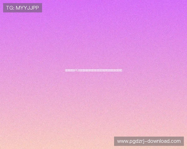 选择麻将胡了PG模拟器免费版的理由,帮助玩家实现零成本高质量麻将模拟体验 选择麻将胡了PG模拟器免费版的理由,帮助玩家实现零成本高质量麻将模拟体验