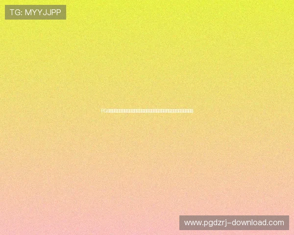 PG电子旗舰厅下载官网电脑版提供多平台支持,随时随地畅享高品质电子娱乐体验 PG电子旗舰厅下载官网电脑版提供多平台支持,随时随地畅享高品质电子娱乐体验
