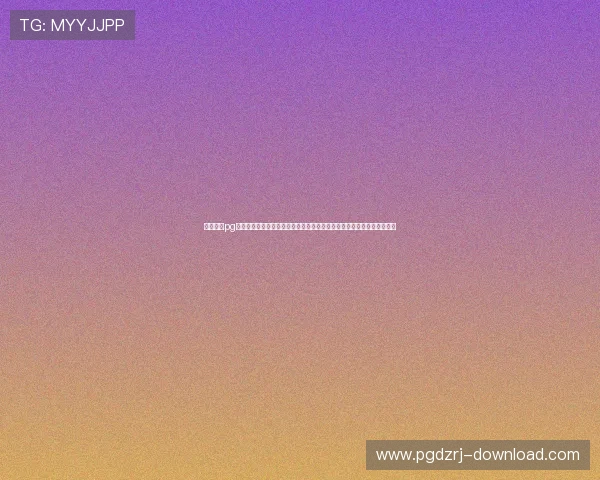 星域娱乐pg官网入口下载提供高清世界杯直播和赛事回放让你不错过每一场精彩比赛