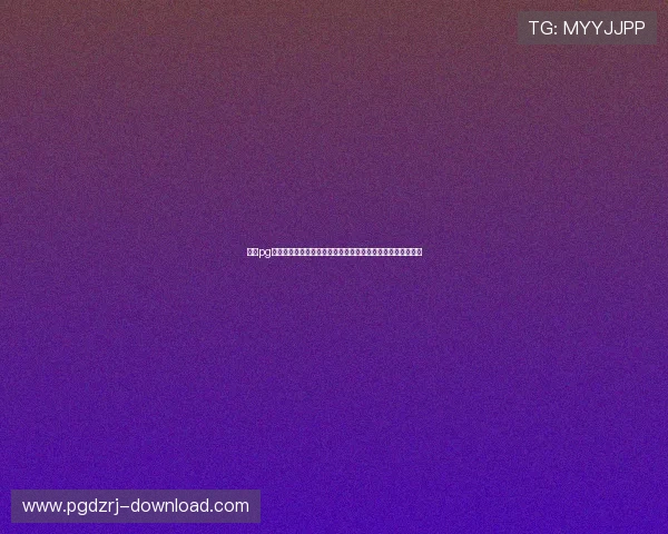 电子pg导航常见问题与解决方案汇总帮助用户快速排除使用中的困扰 电子pg导航常见问题与解决方案汇总帮助用户快速排除使用中的困扰